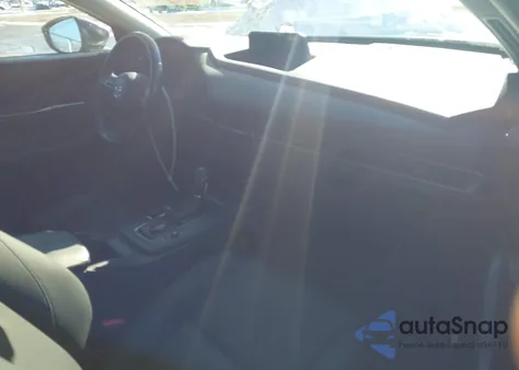 2023 Mazda Cx-30 2.5 S Select из США, поврежденный, VIN 3MVDMBBM1PM560603